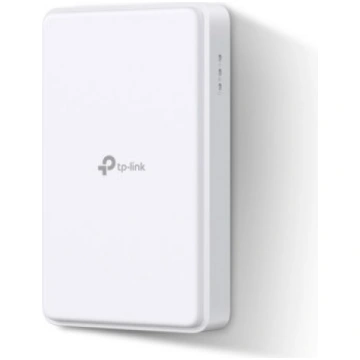 TP-Link Outdoor Router Build-In Modem wireless rou