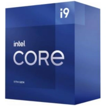 Intel CPU|INTEL|Desktop|Core i9|i9-12900K|Alder La