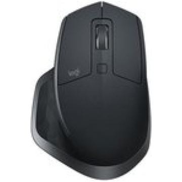 logitech wireless mx master