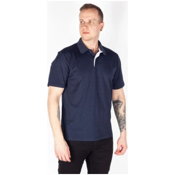Polo krekls JACK & JONES