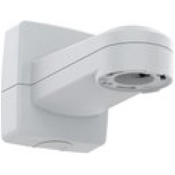 Axis NET CAMERA ACC WALL MOUNT/TQ5001-E 02411-001