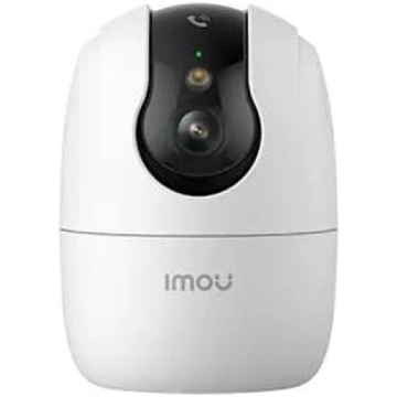 Imou WRL CAMERA 5MP RANGER 2C PRO/IPC-S2CP-5R1S IM