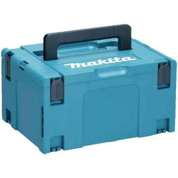 Makpac koferis nr.3 821551-8 Makita