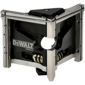 DeWALT Stūra nobeiguma aplikators 2.5" (63mm) (2-7