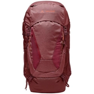 Wo Asymmetric 48+8 4062218479807 VAUDE