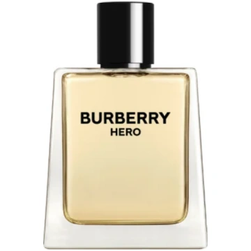 Tualetes ūdens Burberry Hero, 150 ml