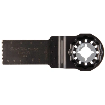 Iegremdējams MULTITOOL zāģa asmens 24mm B-64842
