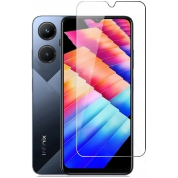 Vega TASMA MONTAZOWA BATERII IPHONE 11gt; 14292050