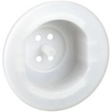 Multifix Prefal - Seald lid for new junction box I