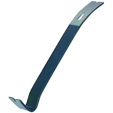 WRECKING BAR, FLAT 450X6X35MM (34251) Vorel