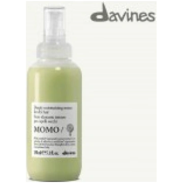 Davines Momo mitrinošs serums 150ml 70002