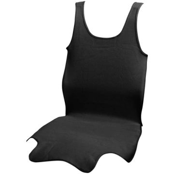 Automašīnu sēdekļu pārvalks Compass Triko Soft, me