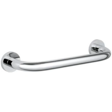 Grohe rokturis Essentials New, 300 mm, hroms 40421