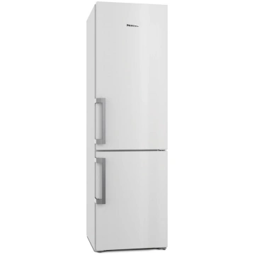 Miele KFN 4795 CD White (12335920)
