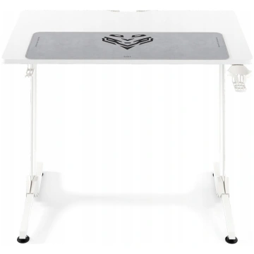 Diablo Chairs gamingowe X-Mate 1000 | 590736751206