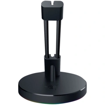 Razer V3 Chroma - mouse bungee RC21-01520100-R3M1