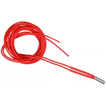 Hotend sildošais elements Creality CRE-4004060033 