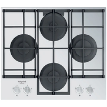 Hotpoint HAGS 61F/WH