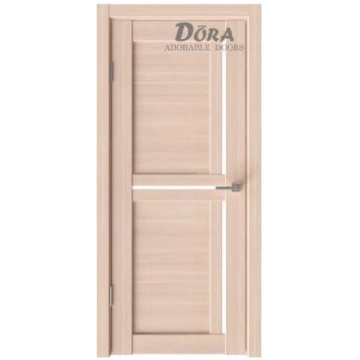 Dora Modern-3 D2, Ozols, Finierētu Durvju Komplekt