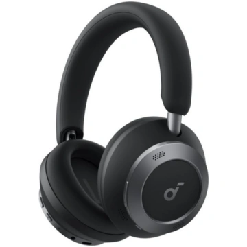 Anker Soundcore | Foldable Headphones | Space One 