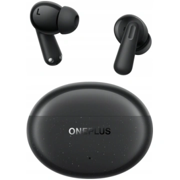 OnePlus | Nord Buds 3 Pro | Noise canceling 548115