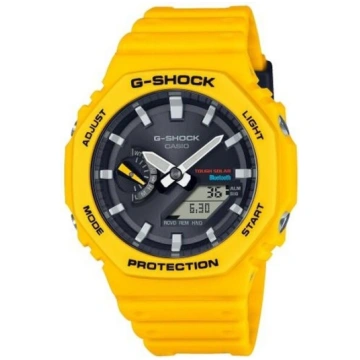 Casio G-SHOCK GGA-B2100C-9AER