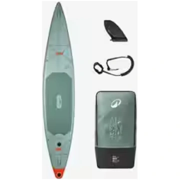 Tūrisma SUP dēlis “Explo 900” DECATHLON