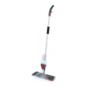 Lamart izsmidzināmais mops LT8027 [Mop Spray] 4200