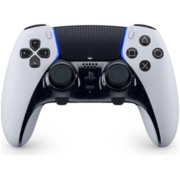 JOYPAD WIRELESS Sony DualSense Edge PS5 Controller