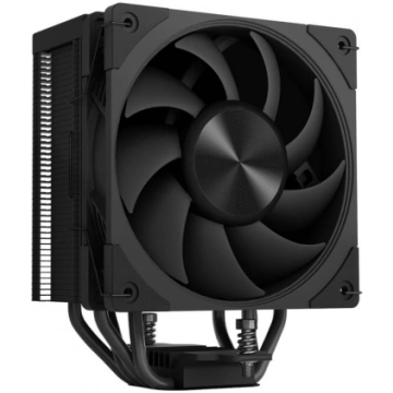 MODECOM Volcano 0C T701 Processor Air cooler 12 cm