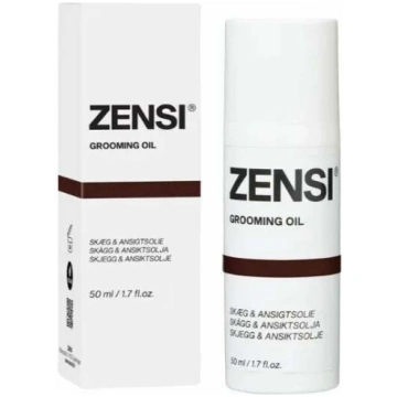 Clarins ZENSI Multi Oil 50 ml | 1901101 | 57118090