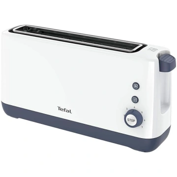 TEFAL tosteris Minim TL302110 Compact Single Slott