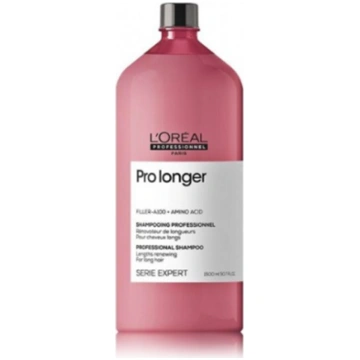 L’Oréal Professionnel Serie Expert Pro Longer Amin