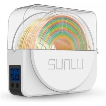 SUNLU FilaDryer S1 Plus PRM-9224
