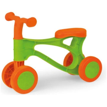 Lena Bērnu velo - staigulis LENA +18m L07145