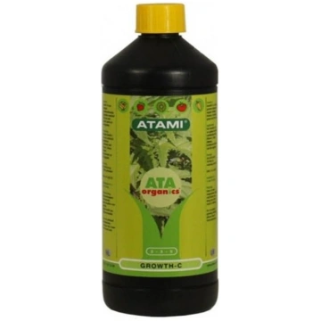 Atami ATA Organics Growth C 1L