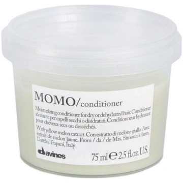 Davines Essential Haircare Momo Kondicionieris 75 