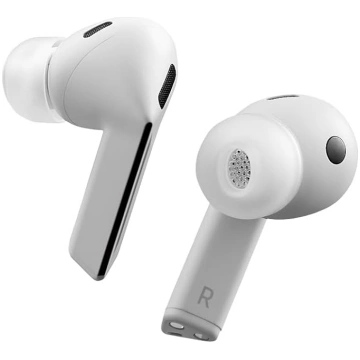 AZLA MAX priekš Galaxy Buds 3 FE - SMAPP apstiprin