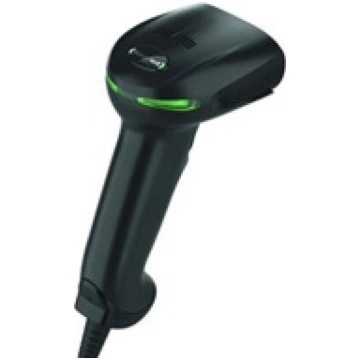 Barcode scanner Xenon performance 1950g ( 1950GHD 