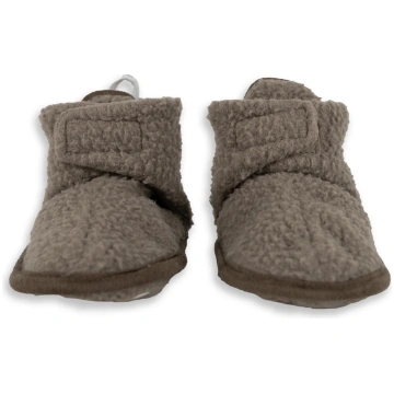 Lodger Slipper Teddy čībiņas, Buffalo, SLT 535