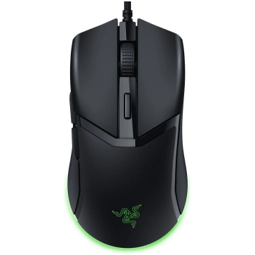 Razer Cobra RZ01-04650100-R3M1