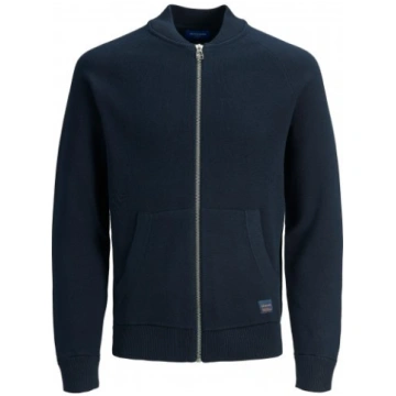 Jack & Jones JORHECTOR Knit Cardigan - Džemperi un