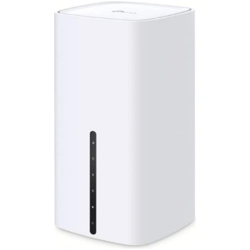 Archer nx200 gigabit 5g maršrutētājs TP-LINK