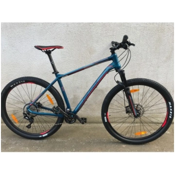 Merida Big.Nine 500