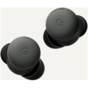 Pixel Buds Pro 2 Hazel austiņas (GA05762-EU) Googl