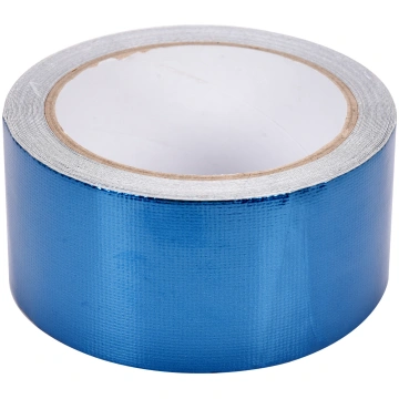 TARPAULINS TAPE | 5 cm x 8 m (85190)
