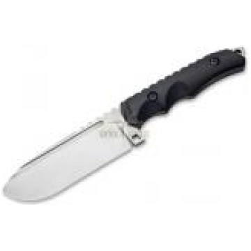 Boker Plus Hermod 2.0 meža nazis Böker Plus