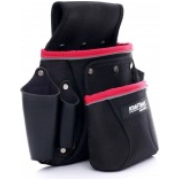 INSTRUMENTU SOMA (KD2047) Kraftdele Germany