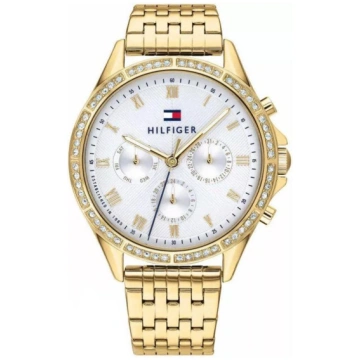 Tommy Hilfiger Sieviešu rokas pulkstenis 1782142 A