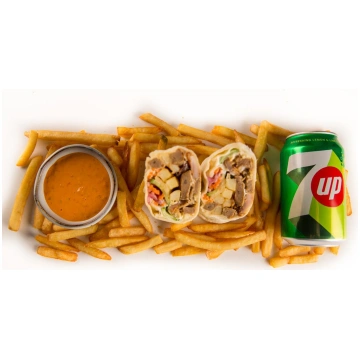 [:lv]Shawarma XL komplekts[:ru]Shawarma XL кoмплeк